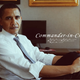 Illustration for article titled 2016 US Congress LENR Report and the Department of Defense Commander in Chief What Will Obama Say?